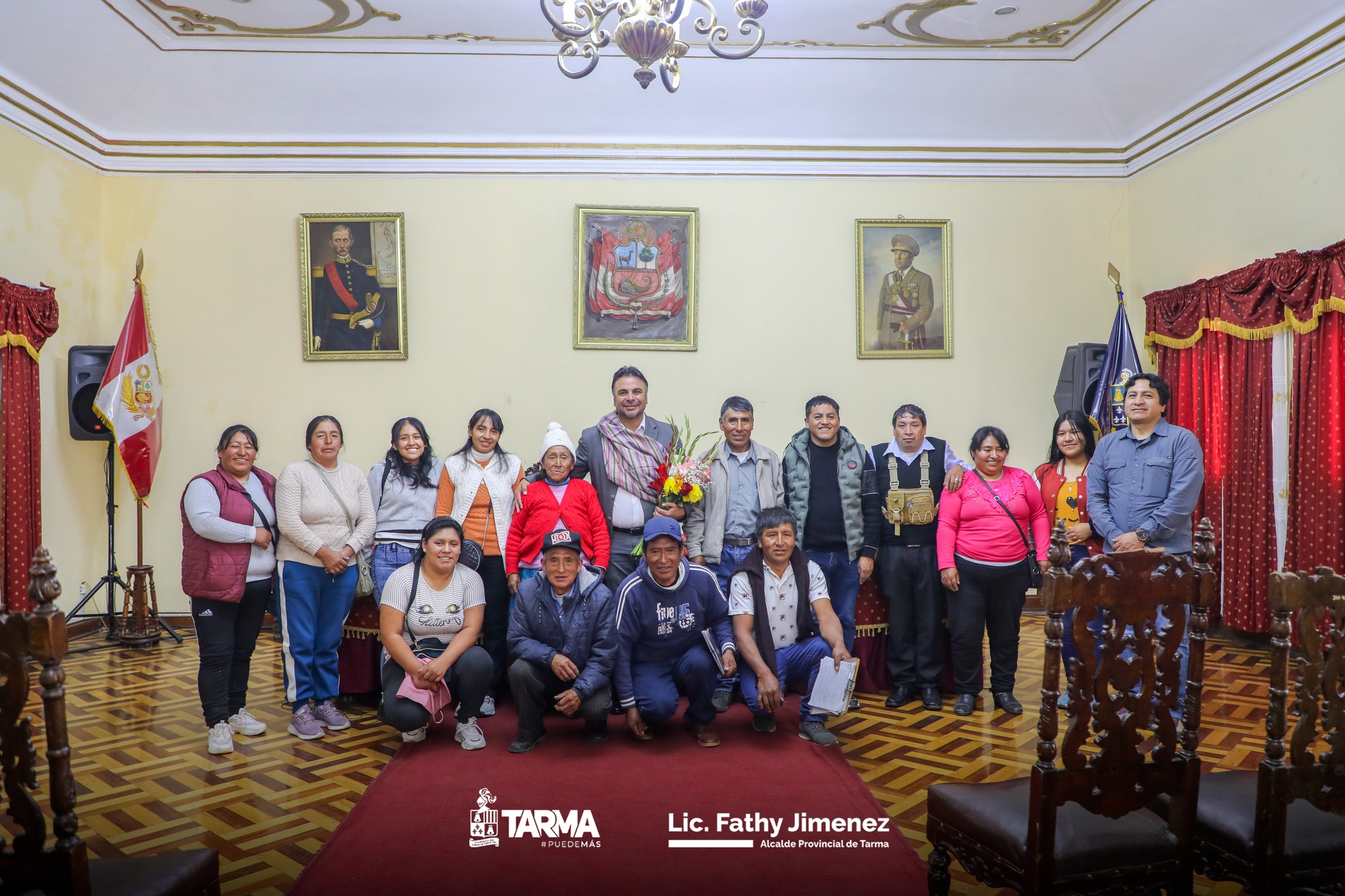 Archivo imagen