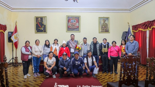 Archivo imagen
