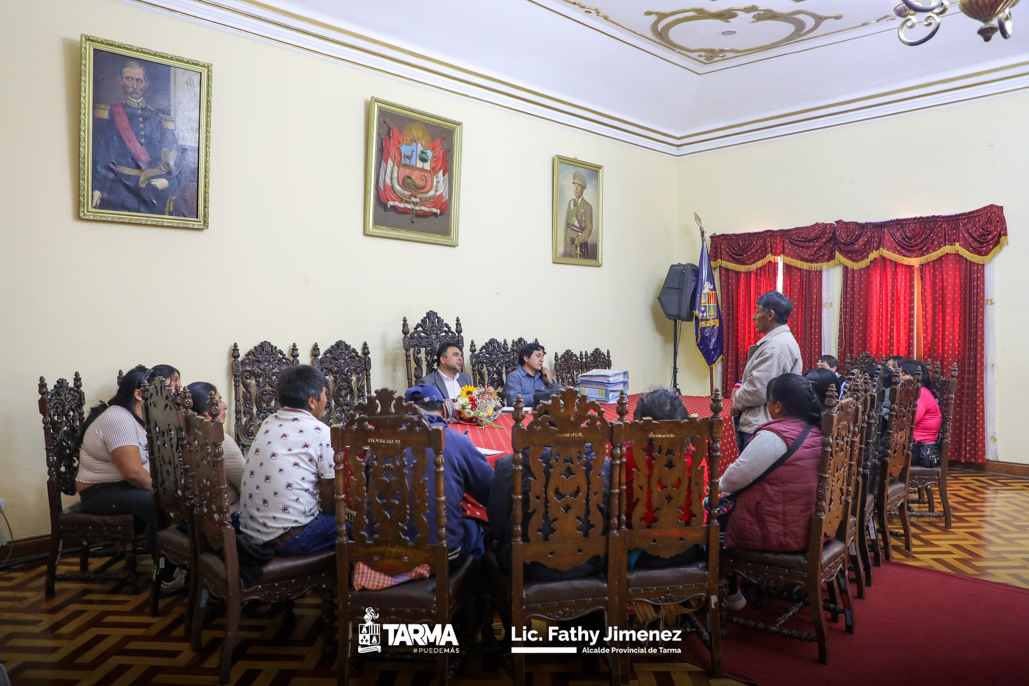 Archivo imagen