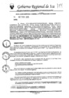 Vista preliminar de documento rgr-030-2025-gore-ica-graf
