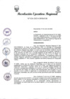 Vista preliminar de documento RER 024-2025_compressed