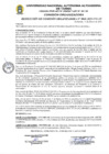 Vista preliminar de documento RCO 0048-2025