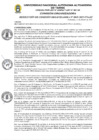 Vista preliminar de documento RCO 0049-2025