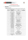 Vista preliminar de documento Bases de convocatoria