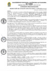 Vista preliminar de documento RCO 0050-2025