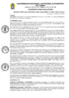 Vista preliminar de documento RCO 0051-2025
