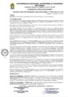 Vista preliminar de documento RCO 0052-2025
