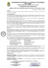 Vista preliminar de documento RCO 0053-2025