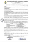 Vista preliminar de documento RCO 0054-2025