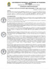 Vista preliminar de documento RCO 0055-2025