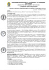 Vista preliminar de documento RCO 0056-2025