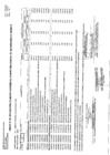 Vista preliminar de documento ANEXO N°06 APROBACIÓN DE MODIFICACIONES AL CUADRO MULTIANUAL DE NECESIDADES N°000010