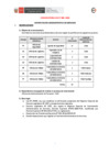 Vista preliminar de documento Bases de convocatoria