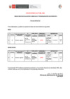 Vista preliminar de documento Fe de Erratas