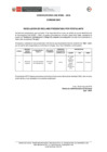 Vista preliminar de documento Comunicado