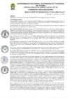 Vista preliminar de documento RP 0011-2025