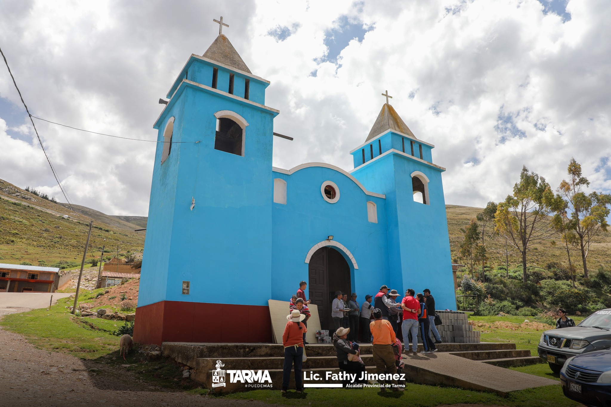 Archivo imagen