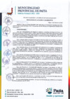 Vista preliminar de documento RESOLUCION DE ALCALDIA Nº 34-2025-MPP