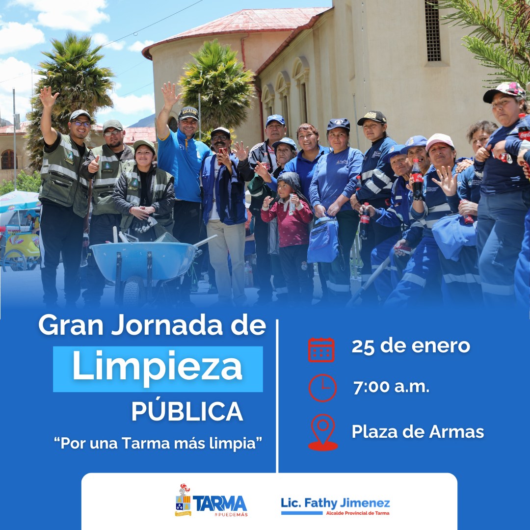 Archivo imagen