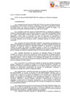 Vista preliminar de documento 01 2025-02-21 Resolución de Gerencia General N° 007-2025-CPMP-GG