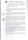 Vista preliminar de documento Acuerdo de Concejo Municipal N°006-2025-SE-MDP - 14 febrero