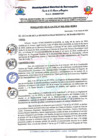 Vista preliminar de documento CamScanner 13-02-2025 14.21