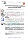 Vista preliminar de documento CamScanner 13-02-2025 14.26
