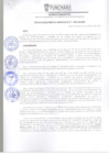 Vista preliminar de documento Resolución de Gerencia Municipal N°011-2025-GM-MDP - 20 FEBRERO
