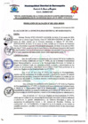 Vista preliminar de documento CamScanner 13-02-2025 14.28