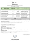 Vista preliminar de documento PUB. RESUL. EVA. CURRICULAR CAS 010-2025
