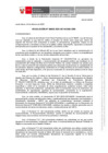 Vista preliminar de documento RESOLUCIÓN N° 00028-2025-OEFA-OAD-URH