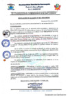 Vista preliminar de documento CamScanner 13-02-2025 14.30