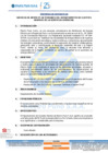 Vista preliminar de documento TDR V2 - SERVICIO DE APOYO A ESPECIALISTA EN GRANDES CLIENTES  RV - 02[FP]