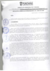 Vista preliminar de documento Resolución de Gerencia de Administración N°013-2025-GAyF-MDP - 19 FEBRE