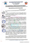 Vista preliminar de documento CamScanner 13-02-2025 14.34