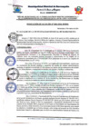 Vista preliminar de documento CamScanner 13-02-2025 14.35