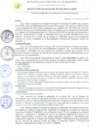 Vista preliminar de documento RESOLUCION DE ALCALDIA N°028-2025-A-MPR DEJAR SIN EFECTO EN TODOS SUSU EXTREMOS LA RESOLUCION DE LACALDIA N°110-2024-A-MPR DE FECHA 16-09-2024.