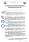 Vista preliminar de documento CamScanner 13-02-2025 14.46