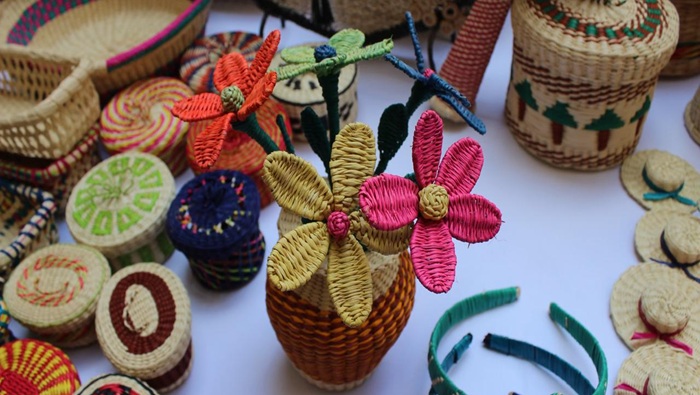 Productos