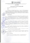 Vista preliminar de documento Resolución de Alcaldía N°005-2025-A-MDP - 04 Febrero