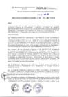 Vista preliminar de documento NP 036-2014 V1 Otorgamiento de encargos internos a personal del PGRLM