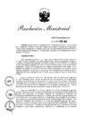 Vista preliminar de documento R. M. N° 049 - 2025