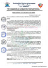 Vista preliminar de documento CamScanner 13-02-2025 14.50