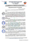 Vista preliminar de documento CamScanner 13-02-2025 14.55