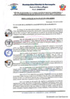 Vista preliminar de documento CamScanner 14-02-2025 09.26