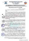 Vista preliminar de documento CamScanner 14-02-2025 09.30