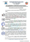 Vista preliminar de documento CamScanner 14-02-2025 09.31