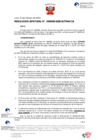 Vista preliminar de documento RESOLUCION JEFATURAL-000030-2025-OA