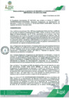 Vista preliminar de documento Resolucion de la gerencia de desarrollo agropecuario y empresarial N° 003-2025-GDAE-MDM