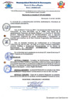 Vista preliminar de documento CamScanner 14-02-2025 09.33